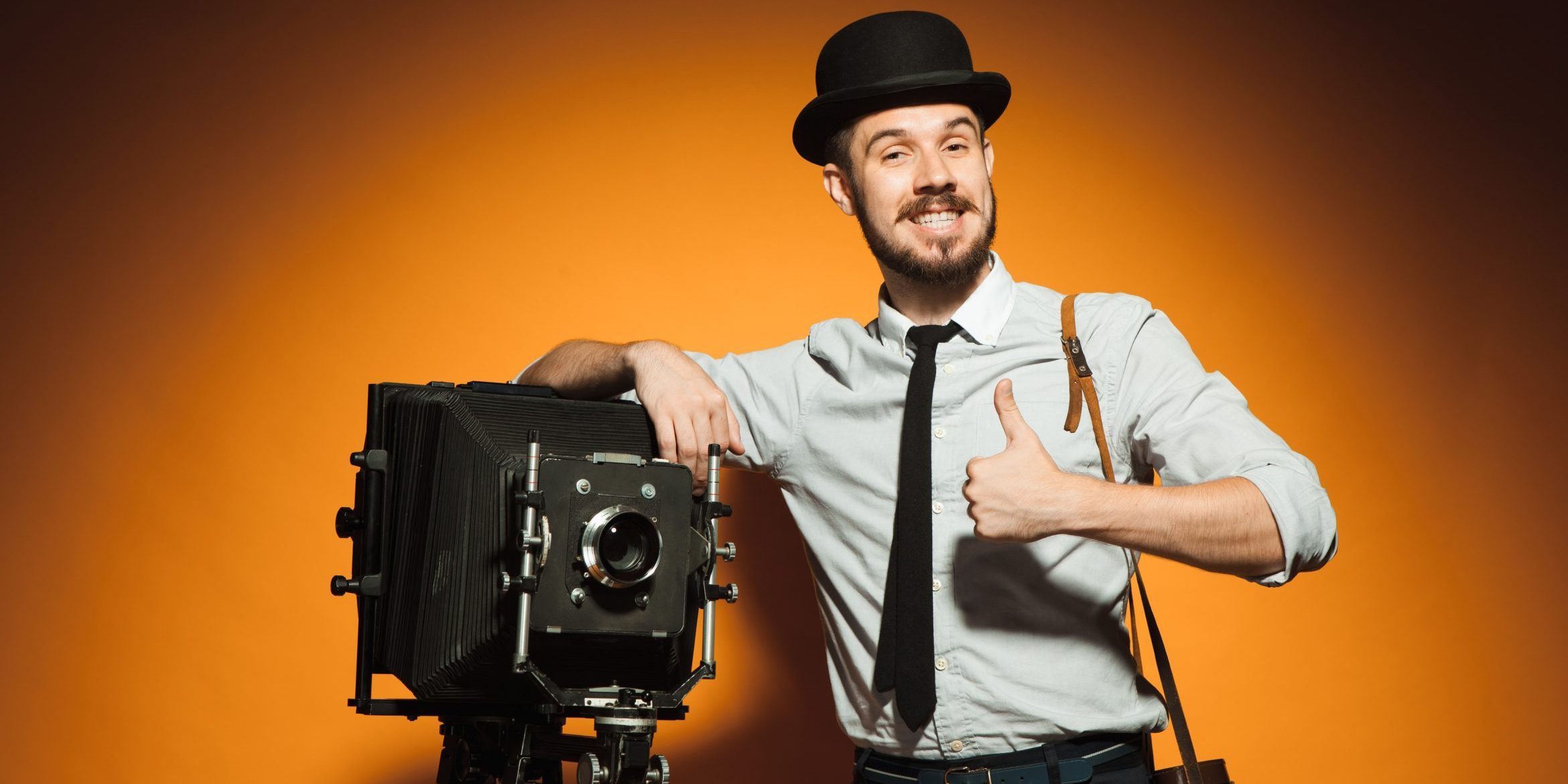 Exposition du concours photo « Rires et sourires »