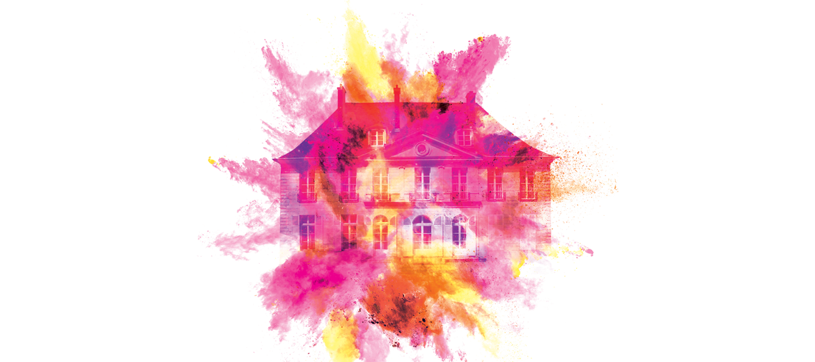 Montfermeil Art’ Festival