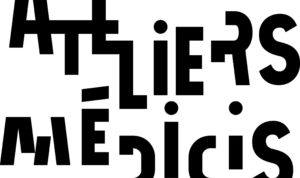 Ateliers Médicis
