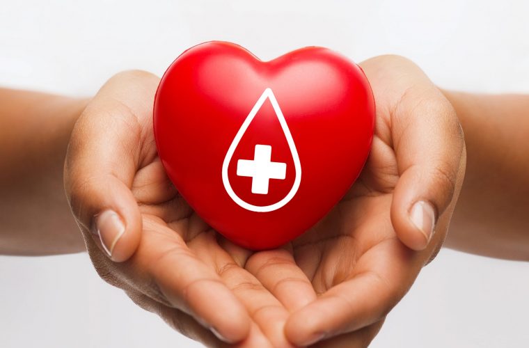 Journée santé des femmes