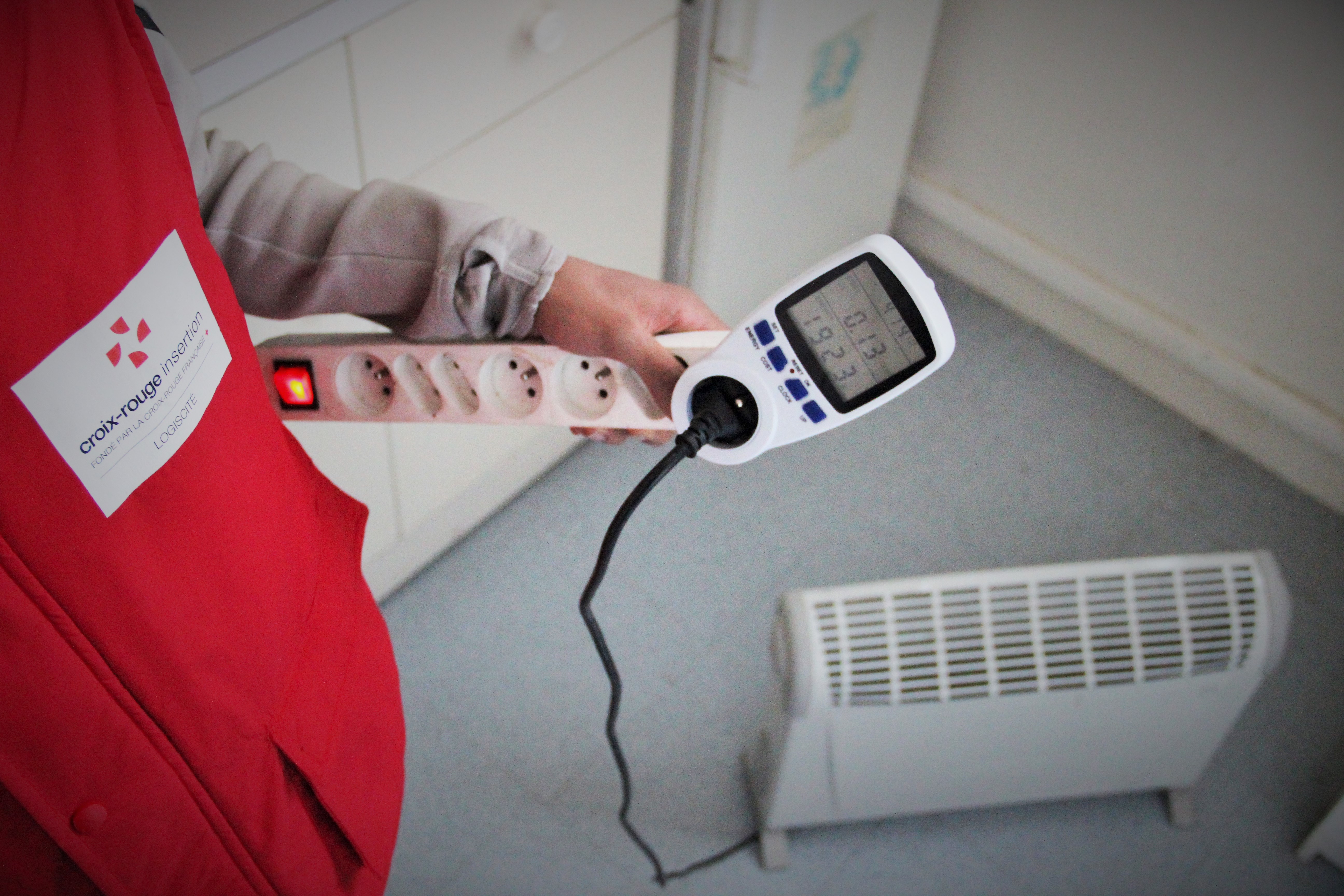 Des diagnostics pour réduire vos factures d’énergie