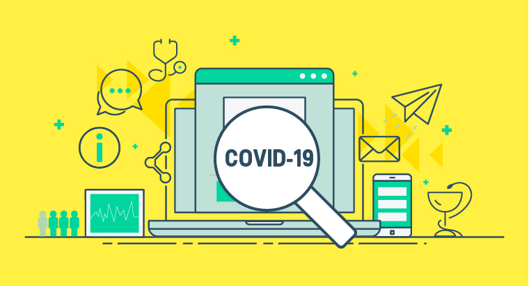 Communiqué de Mme Dominique Dellac, conseillère départementale