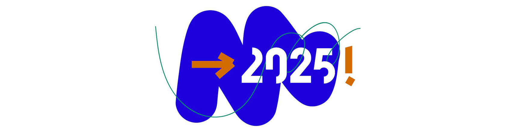 Ateliers Médicis 2025 – acte I : écrivons le futur !