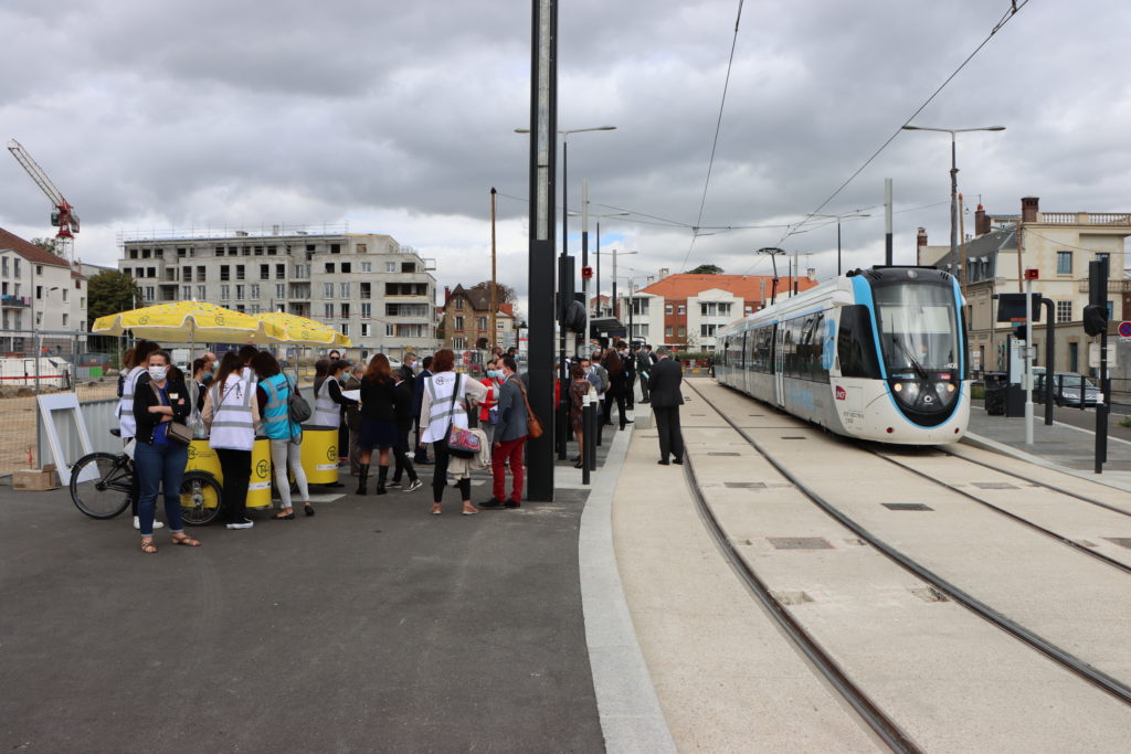 Forum des associations et vide-greniers - Montfermeil