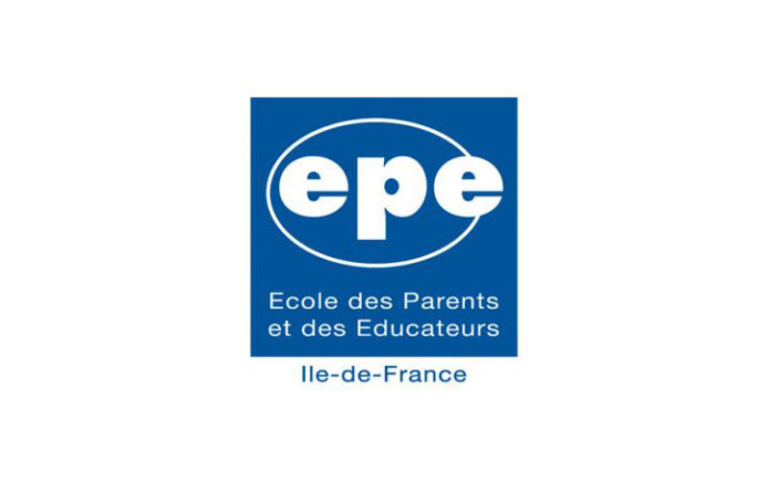 Inter Service Parents