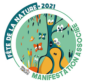 Expo participative - Fête de la nature