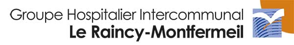 GHI Le Raincy - Montfermeil