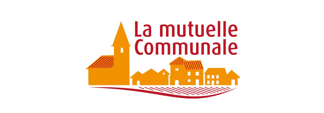 Faites des économies avec la mutuelle Communale