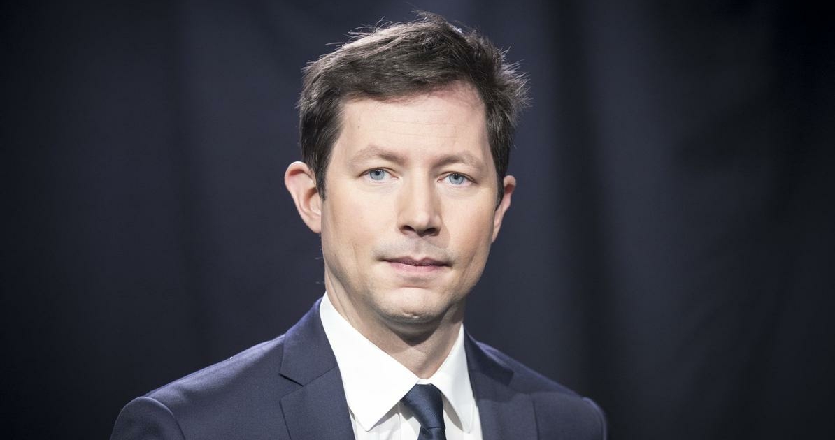 Pass sanitaire : une remise en cause profonde et inédite de notre modèle de société – François-Xavier Bellamy