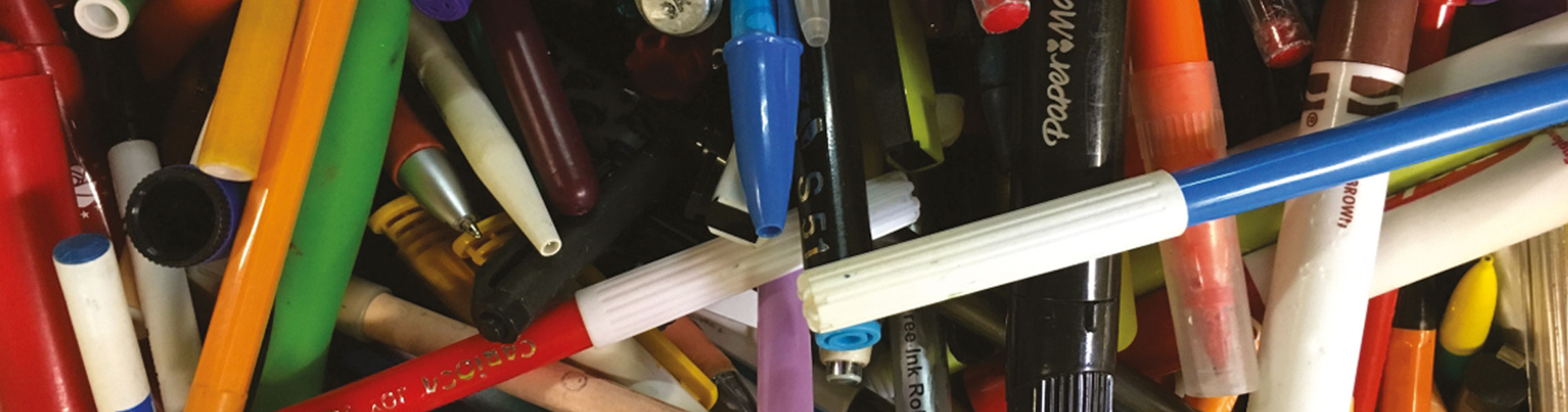 Recyclage : les enfants des écoles donnent l’exemple