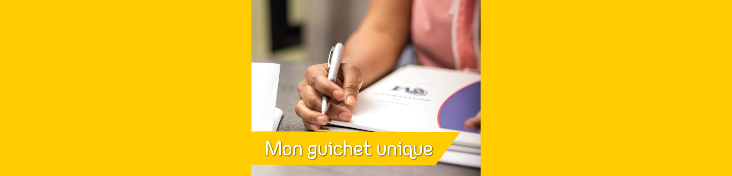 Ouvertures et fermetures à l’occasion du Forum des associations