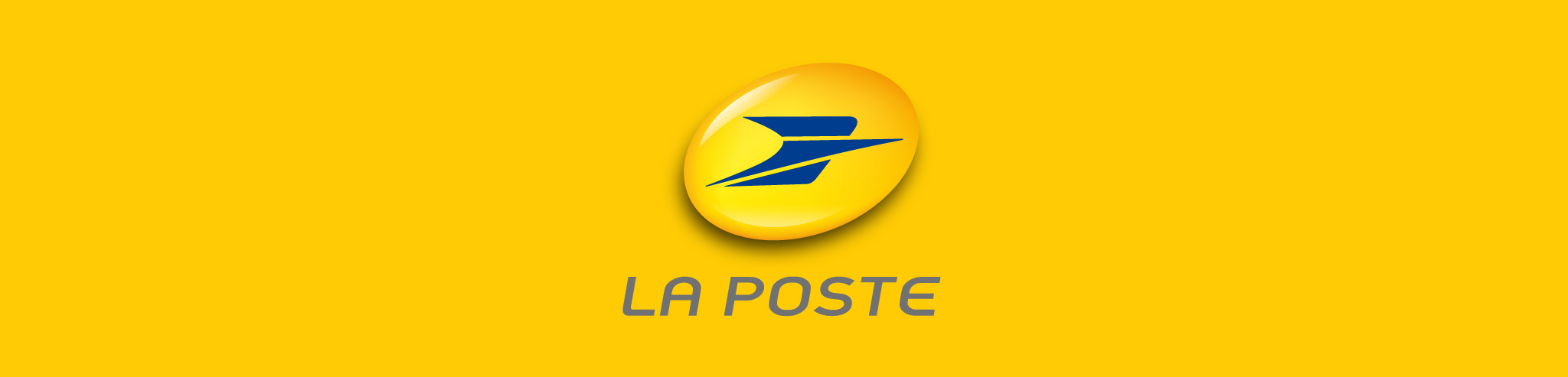 La Poste Recrutement Facteur Saisonnier La Poste en Ile-de-France recrute des facteurs - Ville de Montfermeil