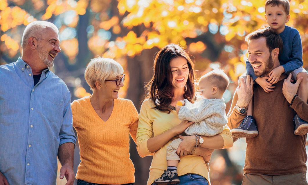 La Mutuelle Communale, pensez-y !