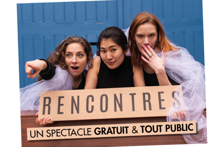 Rencontres
