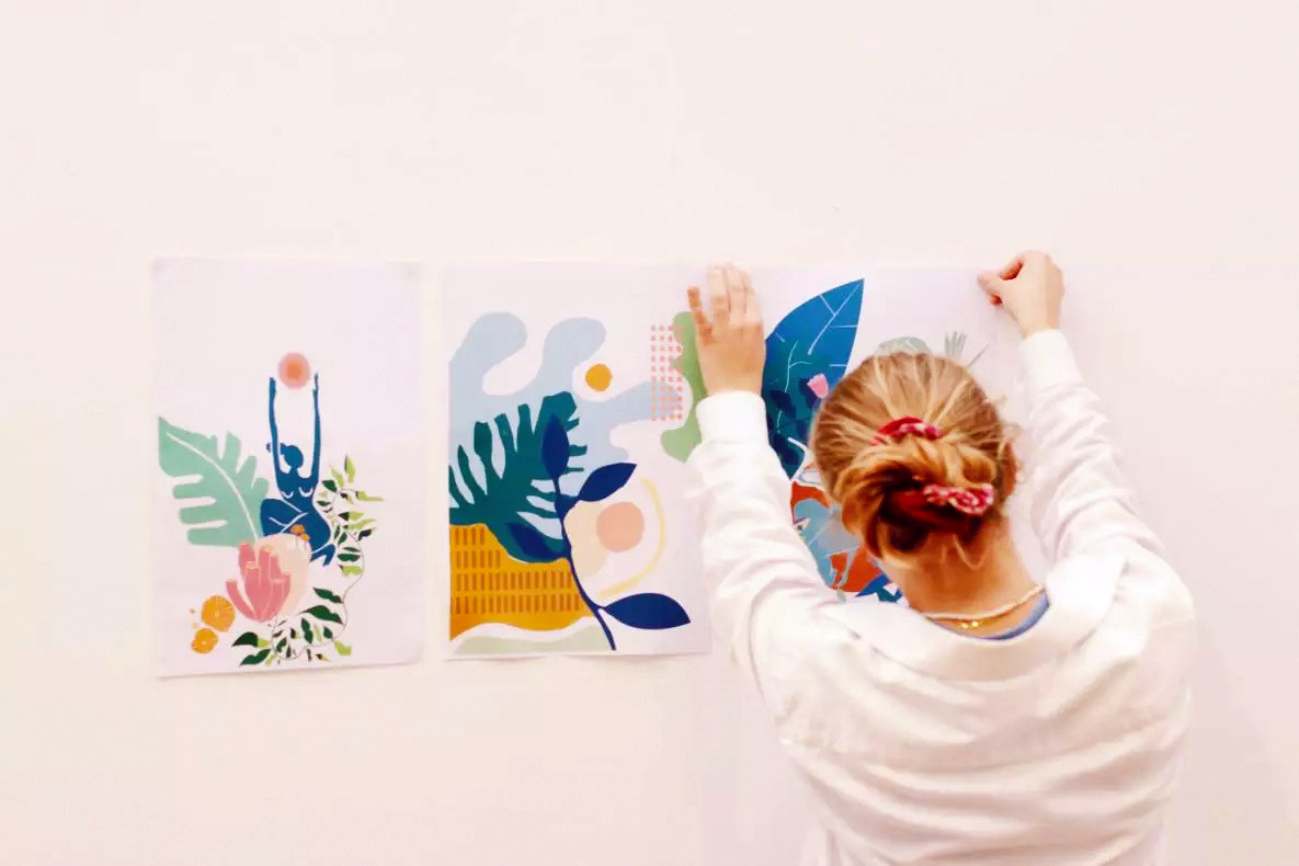 La Renverse, qu’est ce que c’est ?