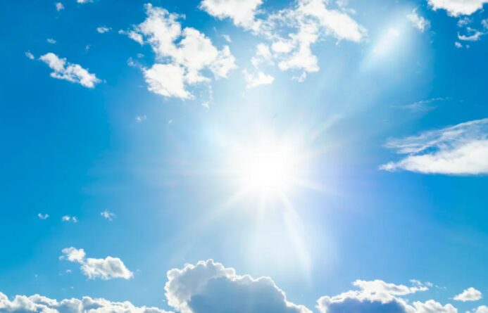 Comment rafraichir votre logement sans climatisation ?