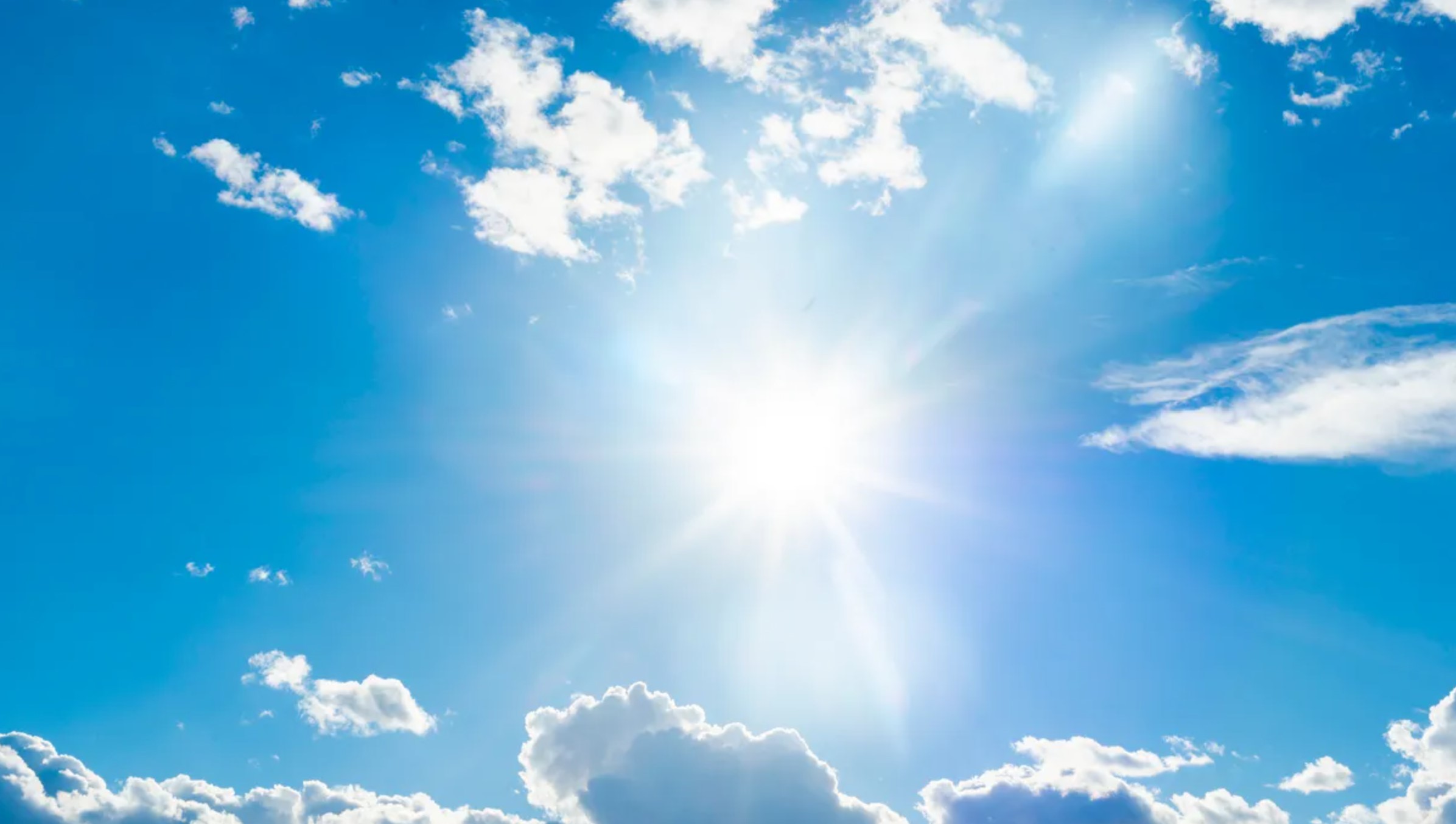 Comment rafraichir votre logement sans climatisation ?