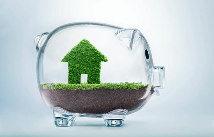 Parcours de Rénovation Énergétique Performante – Inscription aux webinaires