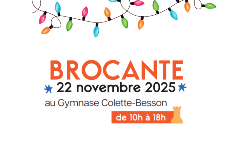 Brocante – Jouets de Noël, Articles de Puériculture, Rétrogaming