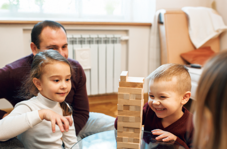 Vacances de février 2026 à l’Agora Terre des Hommes