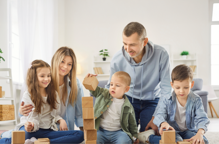 Programme Agora Janvier-Février