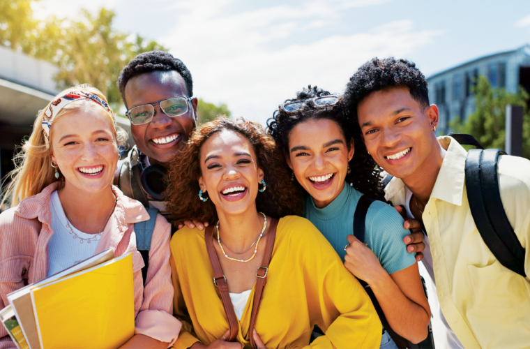 Forum de l&rsquo;Emploi et des Opportunités