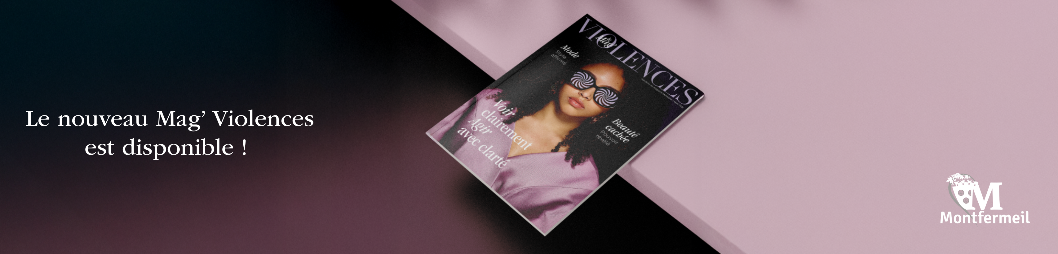 Mag Violences 2026