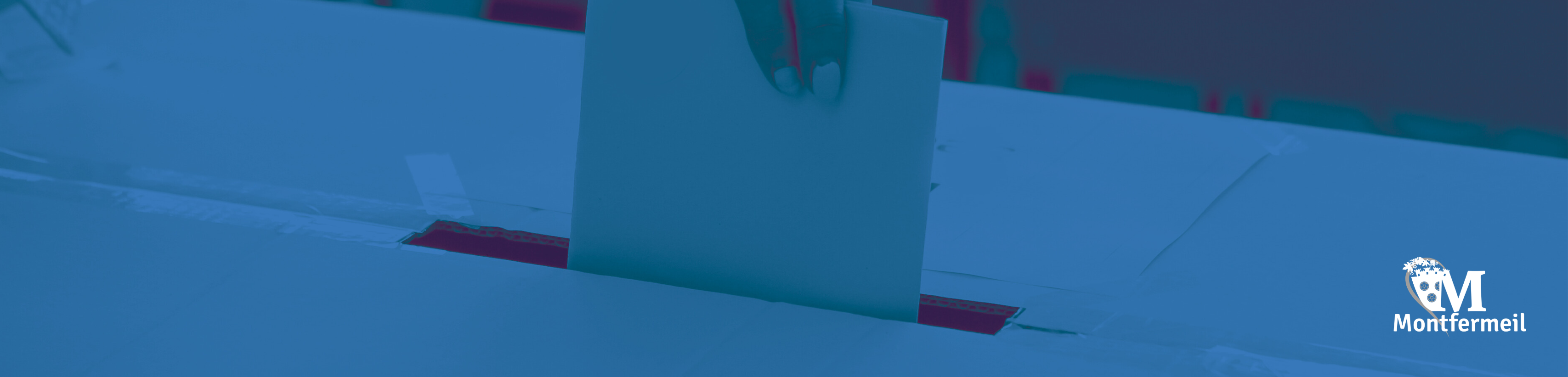 Elections municipales 2026 : résultats définitifs