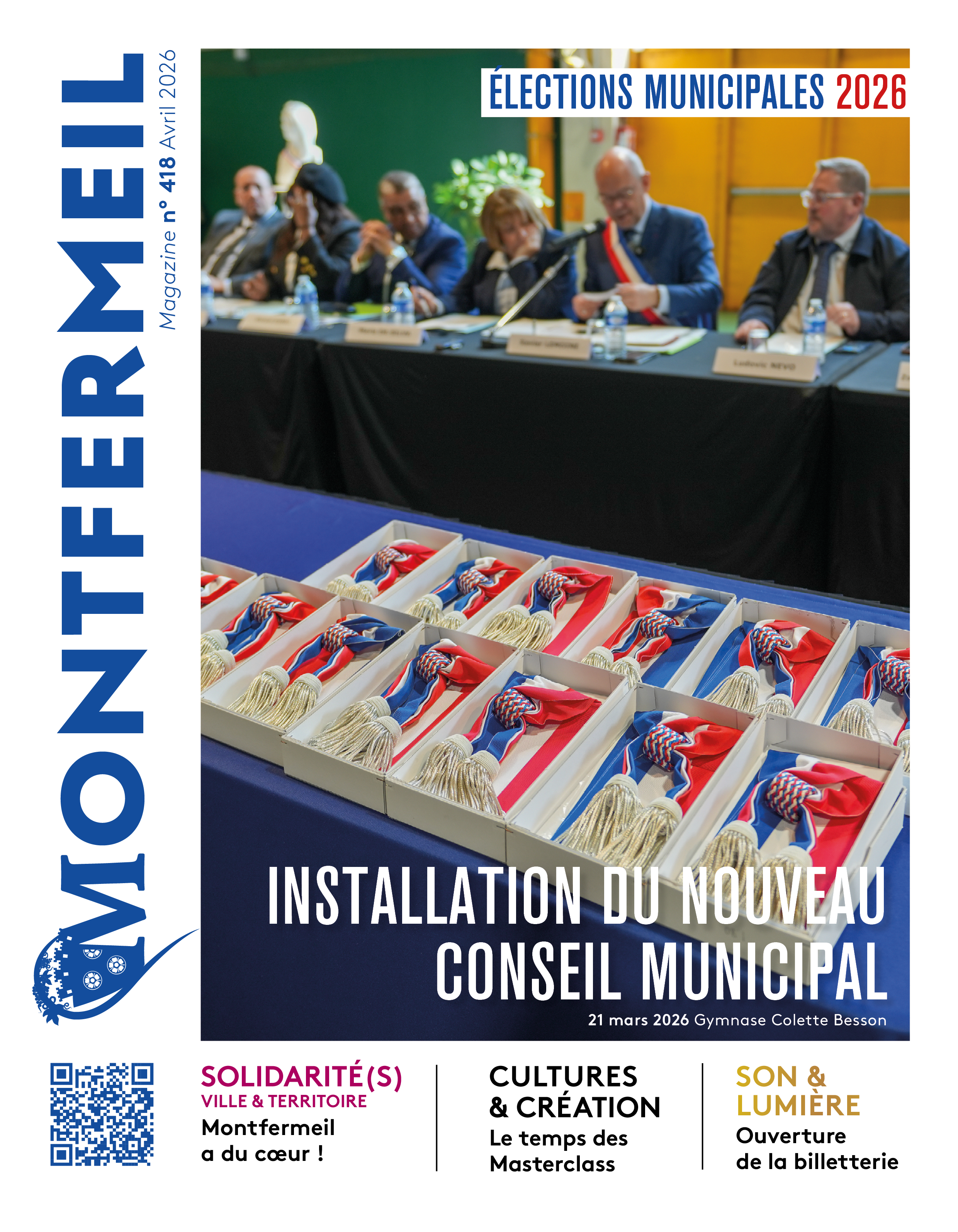 Couverture Avril 2026