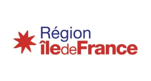 logo-idf